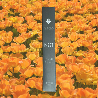 Neet Eau de Parfum (Travel Size)