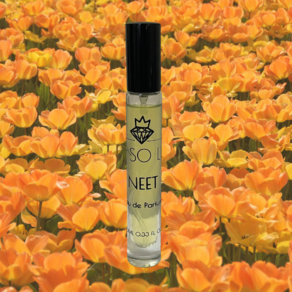 Neet Eau de Parfum (Travel Size)